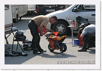 hockenheim_07_0074 * 3504 x 2336 * (3.4MB)