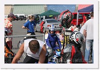 hockenheim_07_0093 * 3504 x 2336 * (3.27MB)