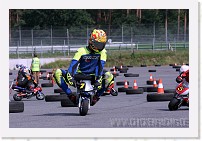 hockenheim_07_0118 * 3504 x 2336 * (4.65MB)