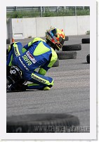 hockenheim_07_0137 * 2336 x 3504 * (5.03MB)