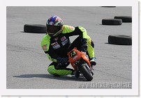 hockenheim_07_0200 * 3504 x 2336 * (3.17MB)