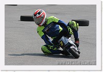 hockenheim_07_0206 * 3504 x 2336 * (3.31MB)