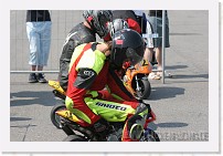 hockenheim_07_0222 * 3504 x 2336 * (3.3MB)