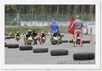 hockenheim_07_0246 * 3504 x 2336 * (3.6MB)