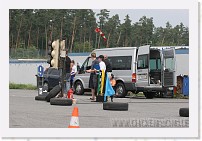 hockenheim_07_0247 * 3504 x 2336 * (3.52MB)