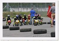 hockenheim_07_0248 * 3504 x 2336 * (3.43MB)