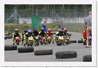 hockenheim_07_0249 * 3504 x 2336 * (3.65MB)