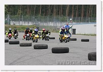 hockenheim_07_0250 * 3504 x 2336 * (3.63MB)