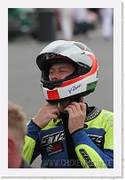 hockenheim_07_0262 * 2336 x 3504 * (2.85MB)