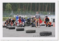 hockenheim_07_0264 * 3504 x 2336 * (3.33MB)