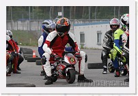 hockenheim_07_0265 * 3504 x 2336 * (3.13MB)