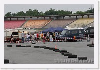 hockenheim_07_0291 * 3504 x 2336 * (3.51MB)