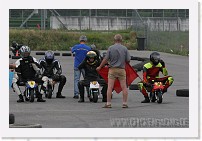 hockenheim_07_0294 * 3504 x 2336 * (3.21MB)