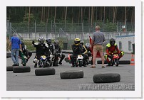 hockenheim_07_0296 * 3504 x 2336 * (3.19MB)