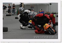 hockenheim_07_0318 * 3504 x 2336 * (2.86MB)