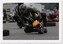 hockenheim_07_0323 * 3504 x 2336 * (2.88MB)