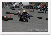 hockenheim_07_0330 * 3504 x 2336 * (3.44MB)