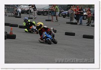 hockenheim_07_0331 * 3504 x 2336 * (3.33MB)