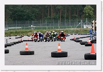 hockenheim_07_0342 * 3504 x 2336 * (5.99MB)